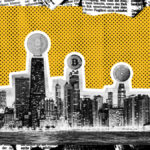 Neizbežan put ka globalnom usvajanju sledeće moguće svetske valute, BITKOINA