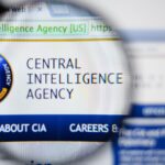 DOKUMENT otkriva kako CIA masovno prikuplja podatke o građanima