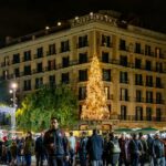 KATALONIJA UKINULA KOVID PROPUSNICE