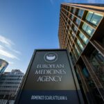 Evropska agencija za lekove se sprema da prizna vezu između menstrualnih poremećaja i vakcina