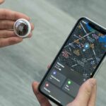 Epl priznao da se njihov program koristi za praćenje korisnika