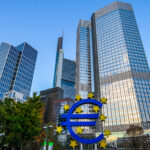 Evropska centralna banka u strahu od napada ruskih hakera