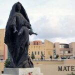 MALTA UBLAŽAVA NACIONALNA KOVID OGRANIČENJA