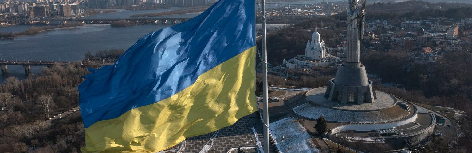 BOGATAŠI BEŽE! Ukrajinski oligarsi napuštaju zemlju