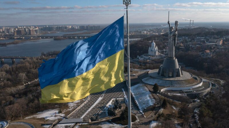  BOGATAŠI BEŽE! Ukrajinski oligarsi napuštaju zemlju