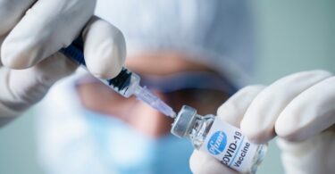 Vakcine kompanije Fajzer nisu ispunile indijske bezbednosne standarde