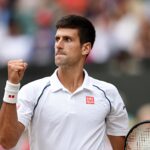 Đoković za BBC: Neće se vakcinisati po cenu svih trofeja