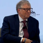 Bilu Gejts ponovo predviđa: Imaćemo još jednu pandemiju. Sledeći put će biti drugačiji patogen(VIDEO)