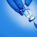 Šta to kriju Fajzer i Moderna?!