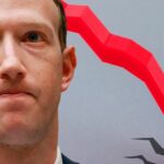 PADAJU DEONICE FEJSBUKA