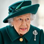 Kraljica Elizabeta je mrtva - tvrdi poznati portal Hollywood Unlocked