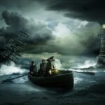 Kada pacovi beže! Panika i strah onih koji su počinili zločine protiv čovečnosti