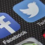 Fejsbuk i Tviter smanjuju prihode od reklama ruskim državnim medijima
