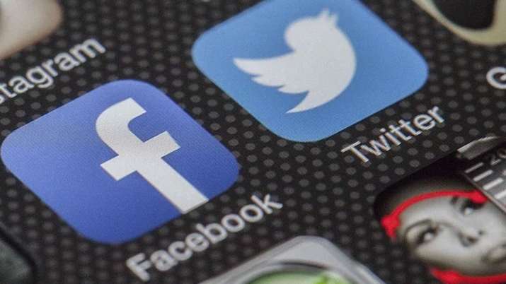  Fejsbuk i Tviter smanjuju prihode od reklama ruskim državnim medijima