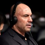 DŽO ROGAN IMA PODRŠKU SVETSKIH LIDERA DOK BELA KUĆA NE PRESTAJE SA NAPADIMA