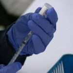 BUSTER DOZA "NE RADI POSAO"?! NEMAČKI ODBOR ZA VAKCINE PREPORUČUJE DRUGU BUSTER DOZU PROTIV COVIDA