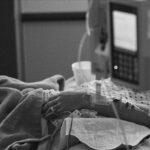 PREDSTAVNIK SZO-a: U EVROPI DO 50% LEČENJA RAKA BILO PREKINUTO ZBOG COVID-a