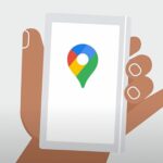 GOOGLE I YELP UKLANJAJU RECENZIJE KOJE KRITIKUJU VAKCINALNE PASOŠE U UGOSTITELJSKIM OBJEKTIMA