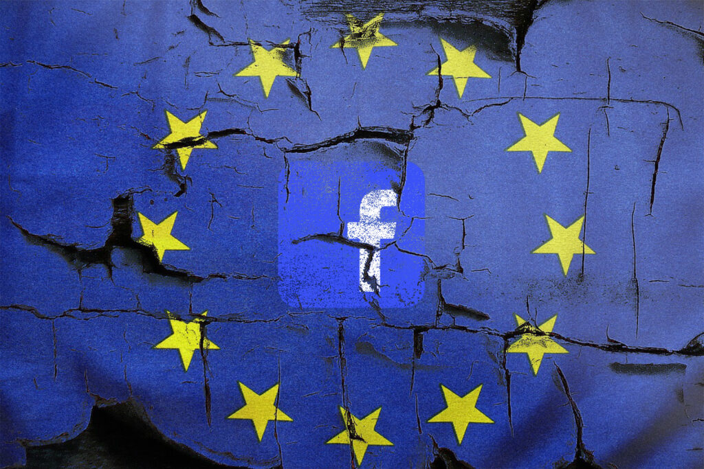 Evropski ministri nakon pretnji Zakerberga da će povući Facebook iz Evrope: Živeli smo i bez vas
