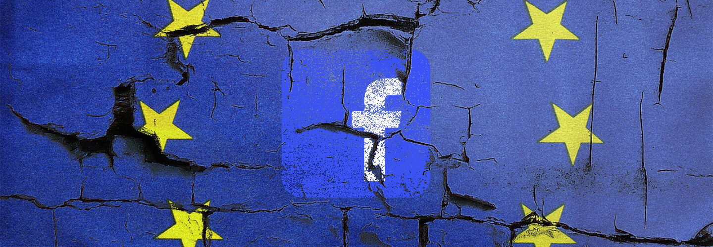 Evropski ministri nakon pretnji Zakerberga da će povući Facebook iz Evrope: Živeli smo i bez vas
