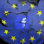 Evropski ministri nakon pretnji Zakerberga da će povući Facebook iz Evrope: Živeli smo i bez vas