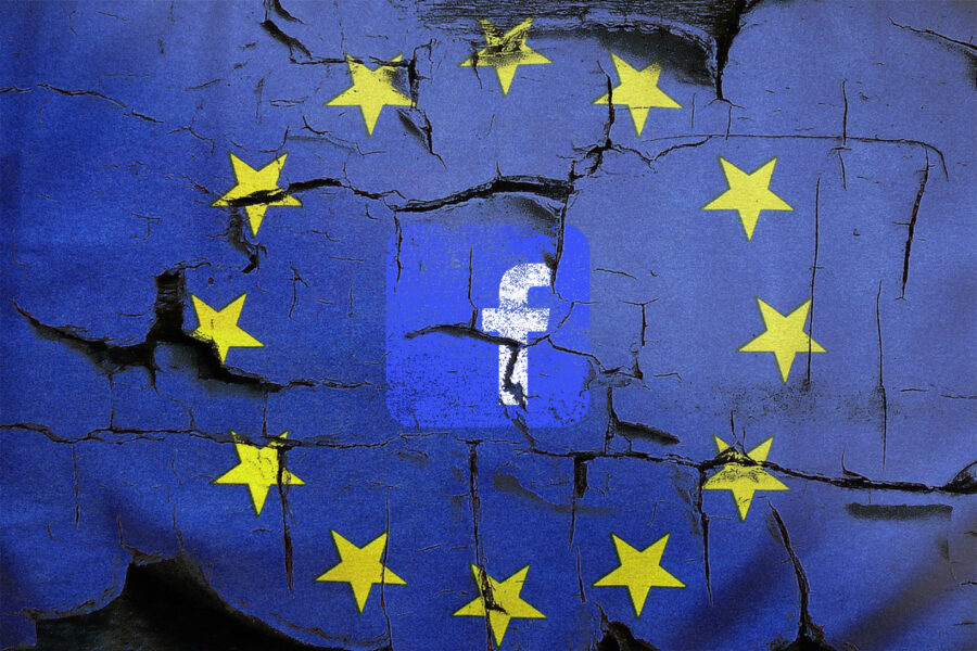  Evropski ministri nakon pretnji Zakerberga da će povući Facebook iz Evrope: Živeli smo i bez vas