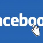 VOLSTRIT ZAPREPAŠĆEN, PADA VREDNOST FEJSBUKA