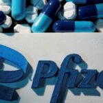 Profit raste! Fajzer će u 2022. godini zaraditi više nego prošle i to samo od vakcina i pilula