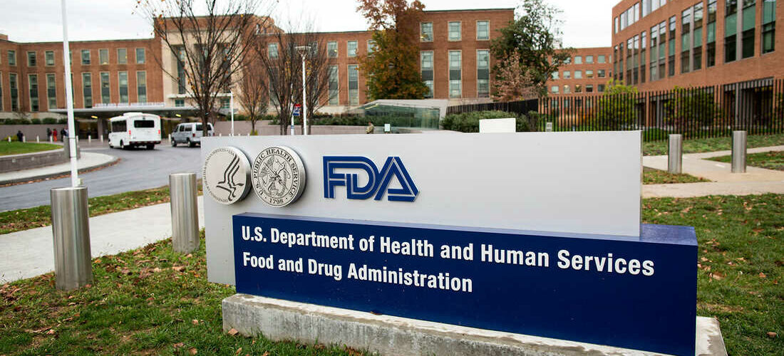FDA uklanja dokaze! Briše dokumente Moderne