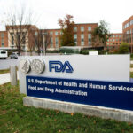 FDA uklanja dokaze! Briše dokumente Moderne