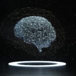 Kina postaje svetski lider i u oblasti veštačke inteligencije