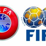 Sramota svetske kuće fudbala! FIFA i UEFA izbacile Rusiju iz međunarodnih takmičenja
