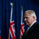 Ontario planira da ukine COVID pasoše u martu