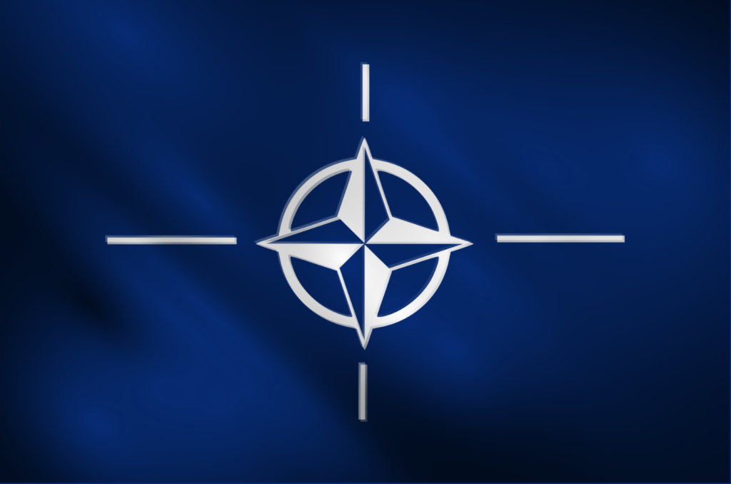 NATO se povlači: Neće biti slanja trupa u Ukrajinu