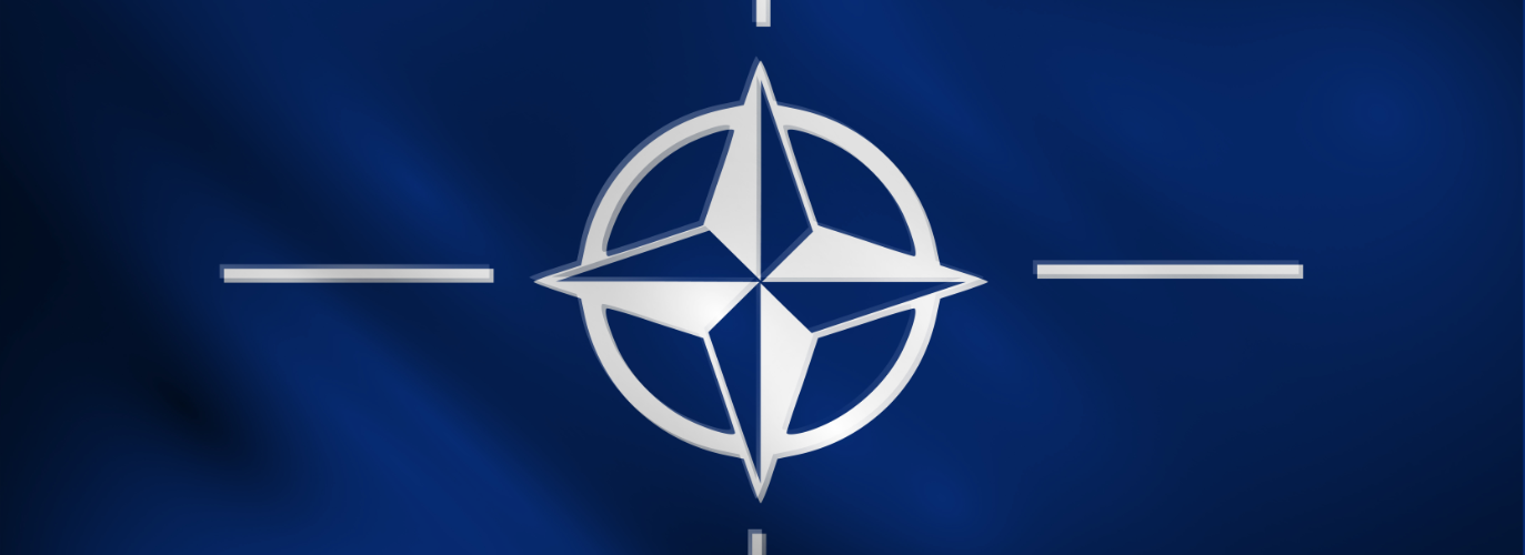 NATO se povlači: Neće biti slanja trupa u Ukrajinu