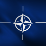 NATO se povlači: Neće biti slanja trupa u Ukrajinu