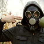 Korona brije studentima brade!