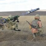 Ubijena dva ukrajinska vojnika. Zapad krivi Rusiju, sankcije već spremne