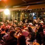 Vlada Holandije želi da ukine većinu korona mera do kraja meseca