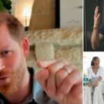 Šta je ovo? Princ Hari kaže da je svako od nas dužan da se testira na HIV