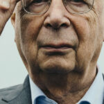 Nije iznenađujuće! Klaus Švab podržao Ukrajinu u sukobu sa Rusijom