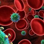 MERKOLA: COVID VAKCINE STVARAJU ZAVISNIKE OD VAKCINA JER IMUNOLOŠKI SISTEM PROPADA