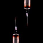 Da li je mutant varijanta HIV-a slučajnost?! Mediji su pre dve godine pisali o povećanom riziku oboljevanja od SIDE nakon vakcinacije