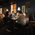 NEMA VIŠE KOVIDA! Holandija ukida sve korona mere do 25. Februara