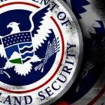 Vlast u Americi od sada zvanično deljenje takozvanih dezinformacija smatra TERORIZMOM