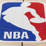 NOVO NORMALNI SPORT! Nba predstavio takozvanog trenera budućnosti