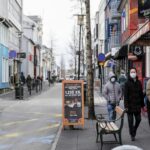 Island ukida sve mere! Ministarstvo zdravlja: Vakcine nisu dovoljne, ljudi se moraju zaraziti