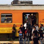 Srbija presrela veliki broj migranata na putu