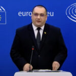 Rumunski poslanik u Evropskom parlmentu nazvao Trudoa tiraninom i diktatorom(VIDEO)