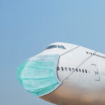 RYANAIR KAŽE DA ĆE MASKE U AVIONIMA POSTATI TRAJNE POPUT ANTITERORISTIČKIH PRAVILA
